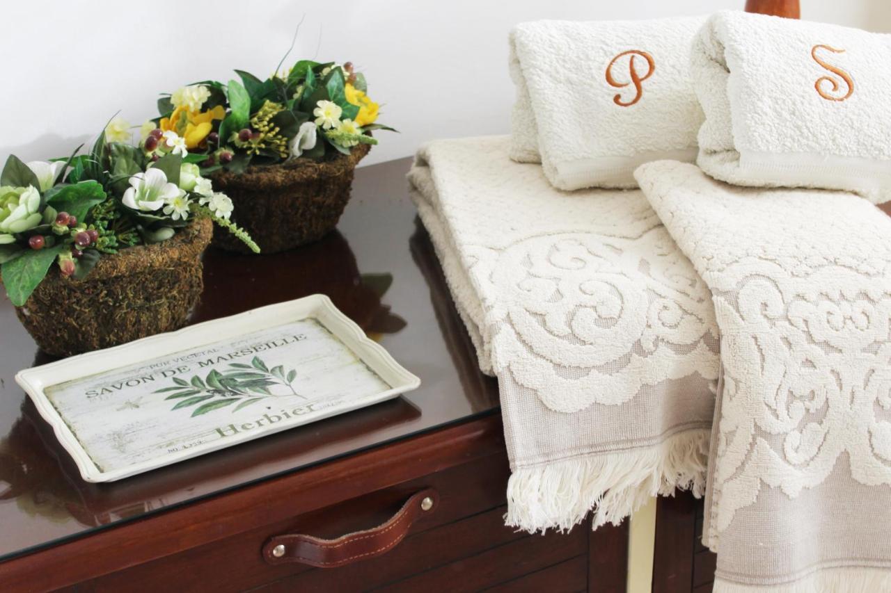 The Paradise Suites By Anne, Charm Apartment In Adeje Costa Adeje  Luaran gambar