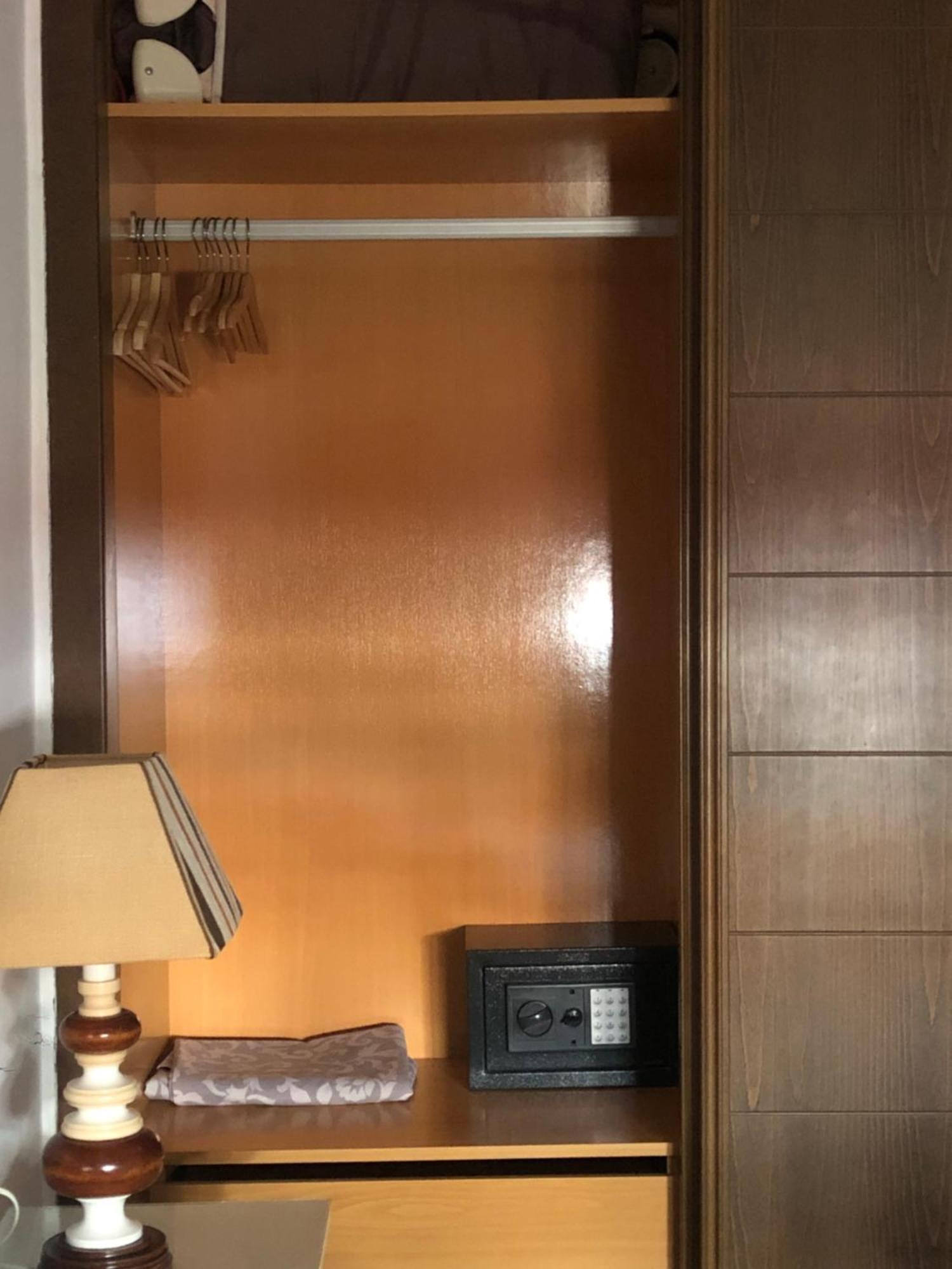 The Paradise Suites By Anne, Charm Apartment In Adeje Costa Adeje  Luaran gambar