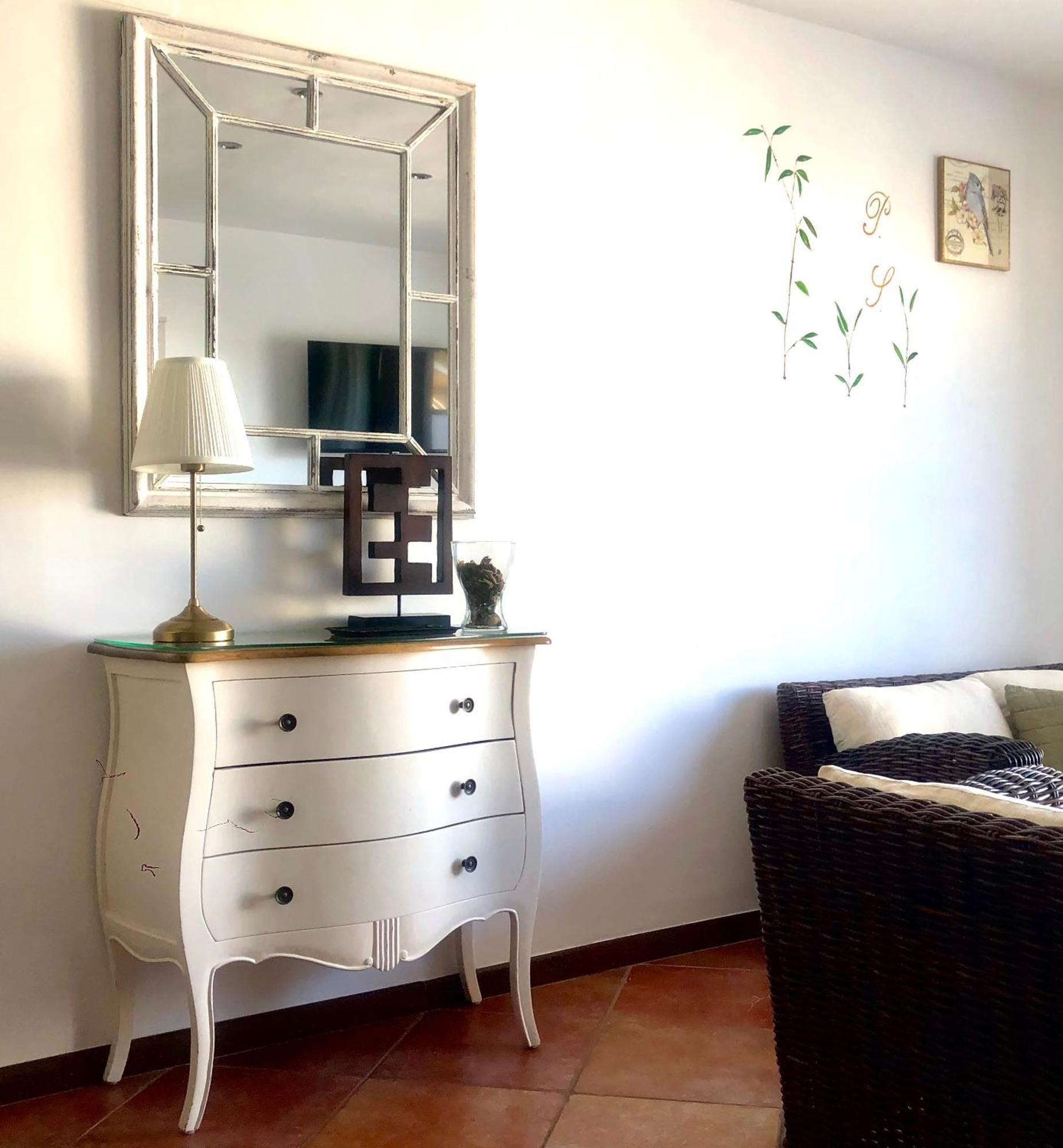 The Paradise Suites By Anne, Charm Apartment In Adeje Costa Adeje  Luaran gambar