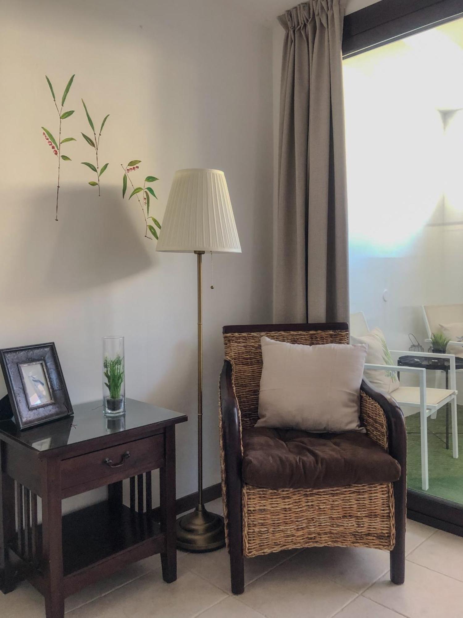 The Paradise Suites By Anne, Charm Apartment In Adeje Costa Adeje  Luaran gambar