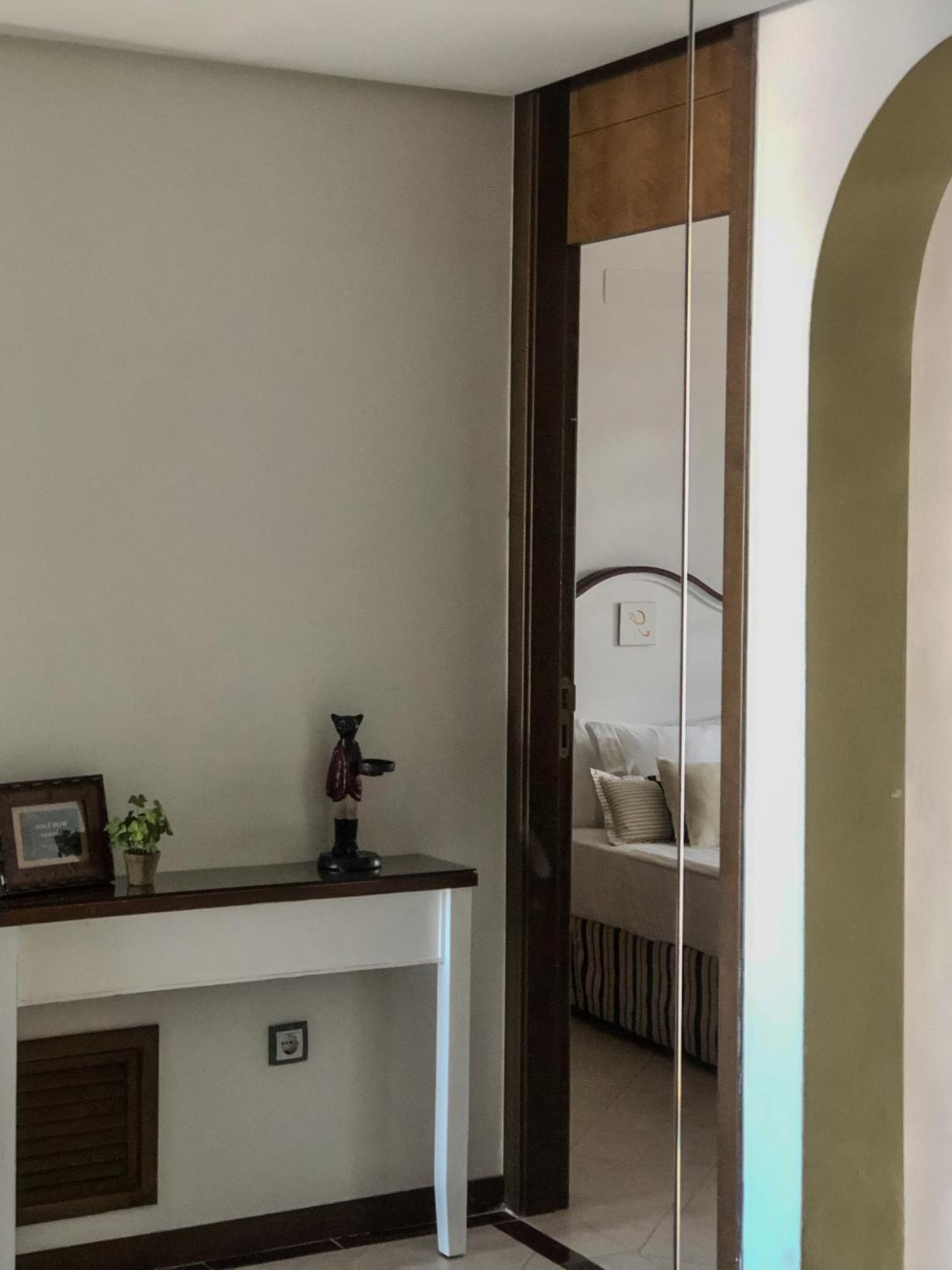 The Paradise Suites By Anne, Charm Apartment In Adeje Costa Adeje  Luaran gambar
