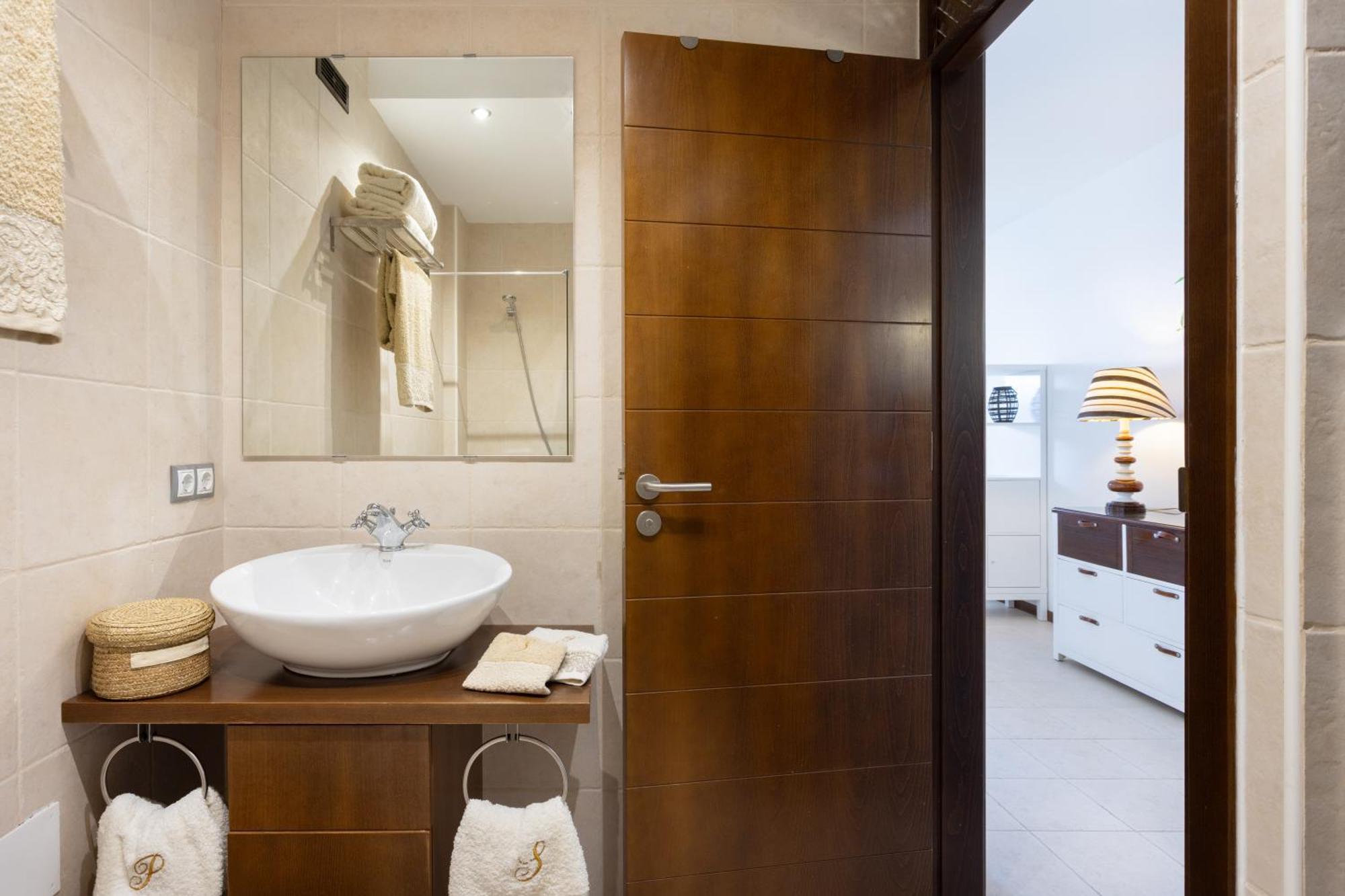 The Paradise Suites By Anne, Charm Apartment In Adeje Costa Adeje  Luaran gambar