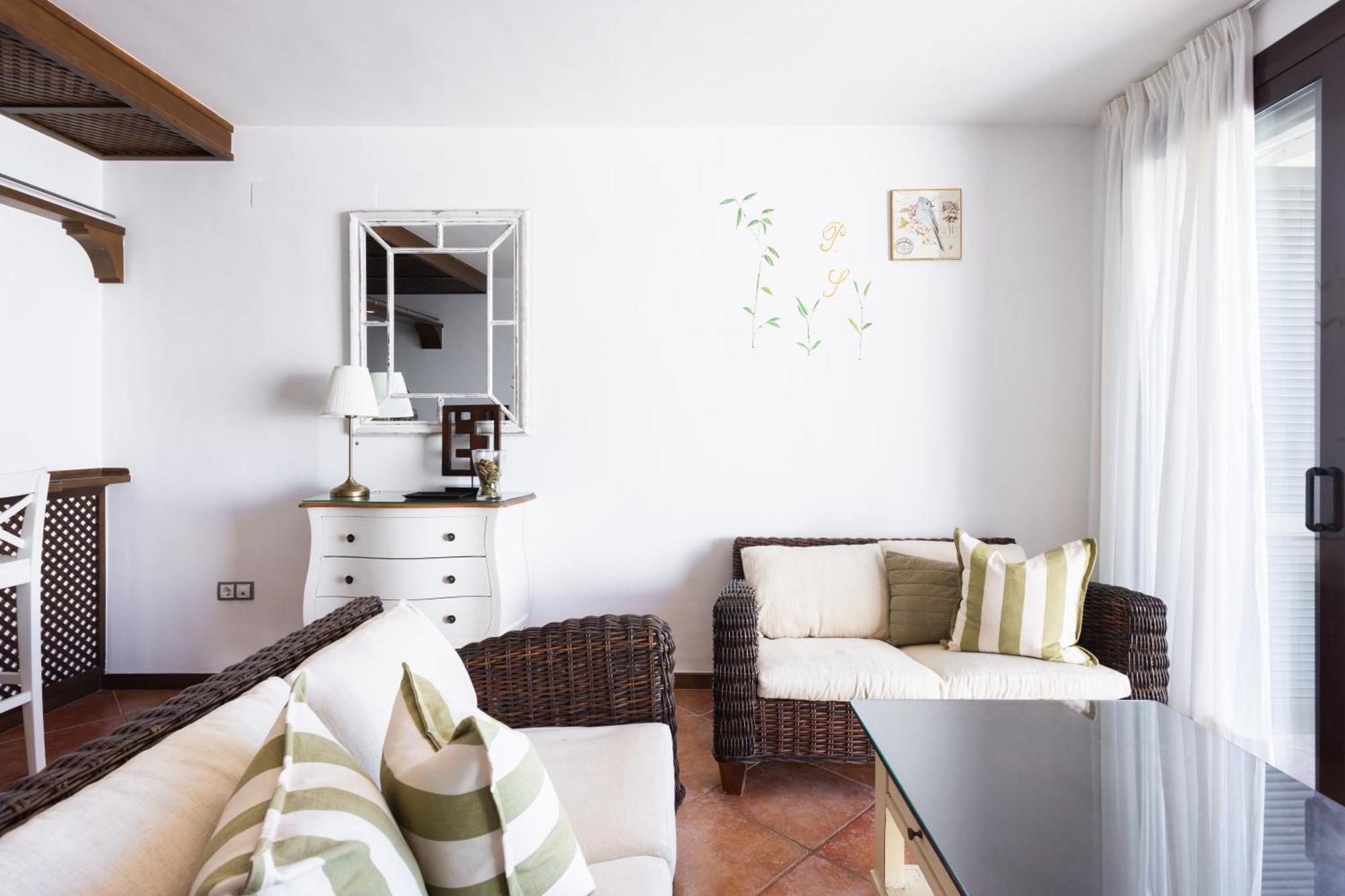 The Paradise Suites By Anne, Charm Apartment In Adeje Costa Adeje  Luaran gambar