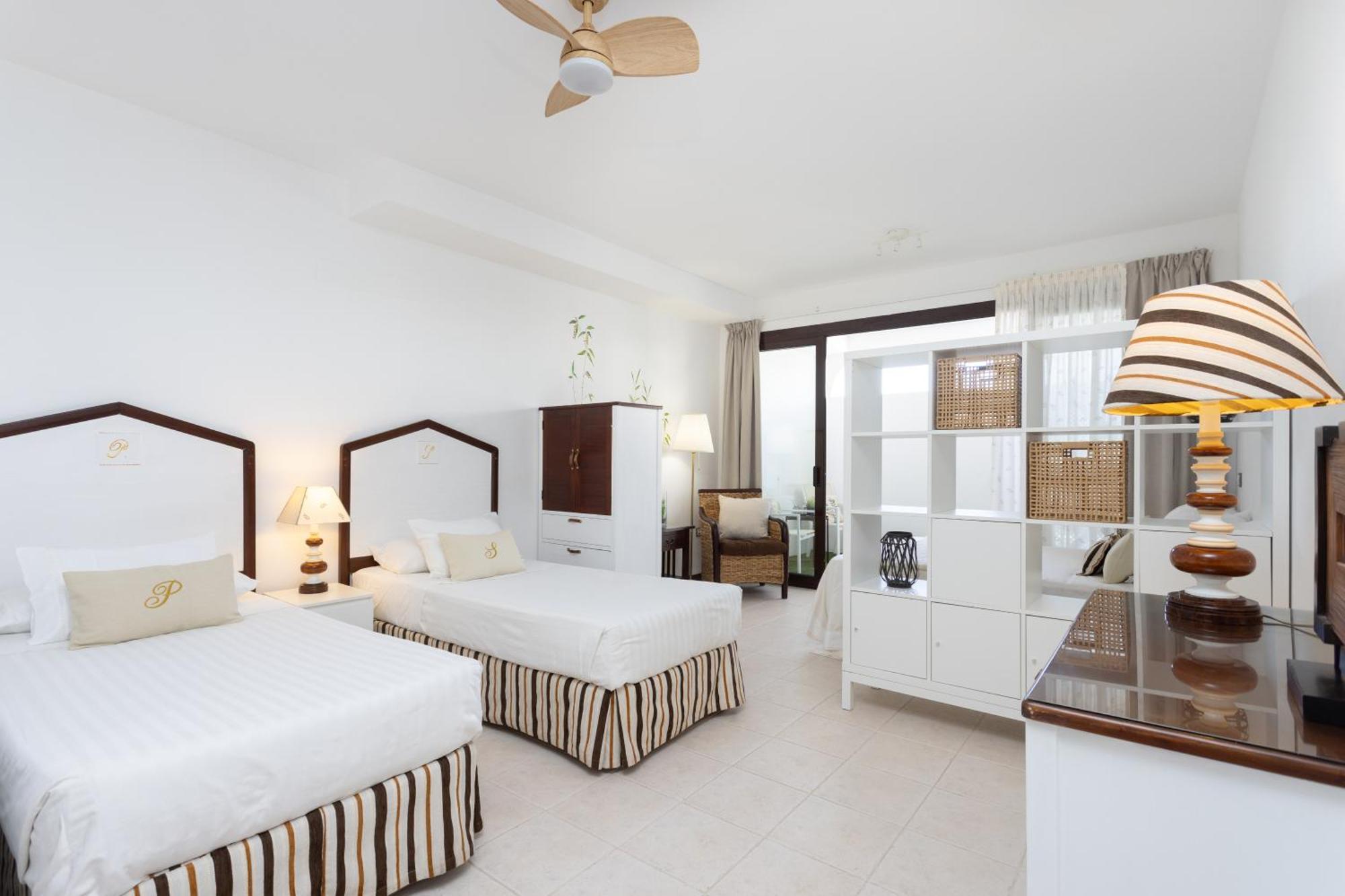 The Paradise Suites By Anne, Charm Apartment In Adeje Costa Adeje  Luaran gambar