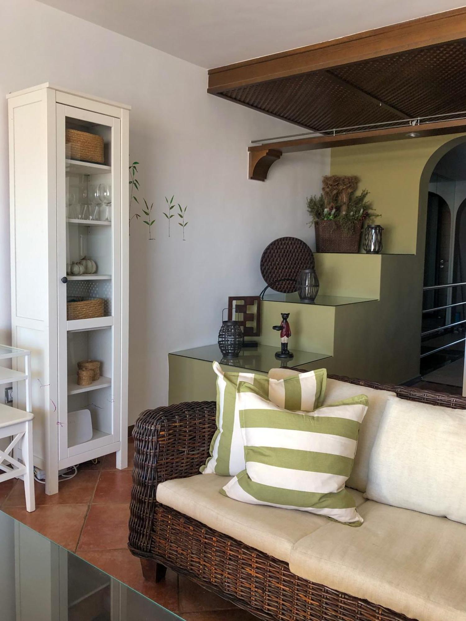 The Paradise Suites By Anne, Charm Apartment In Adeje Costa Adeje  Luaran gambar